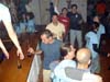 Fiestas de Bezana 2007