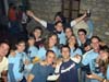 Fiestas de Bezana 2007