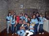 Fiestas de Bezana 2007
