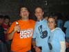 Fiestas de Bezana 2007