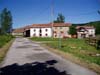 Barrio de Campo la Haya