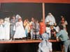 Fiestas de Bezana - 1993. Foto enviada por Angel Garc�a