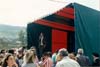 Fiestas de Bezana - 1995. Foto enviada por Angel Garc�a