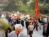 Fiestas de Bezana - 1996. Foto enviada por Angel Garc�a