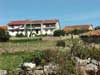 Barrio de la Casa Nueva / Bezana Valle de Valdebezana