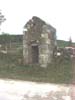Antiguo transformador (barrio de arriba)