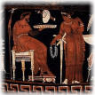 Imagen de Persefore