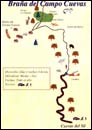 Bra�a del Campo Cuevas