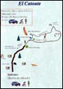 El Catoute