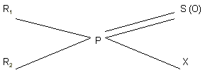 graf1.gif (1601 bytes)