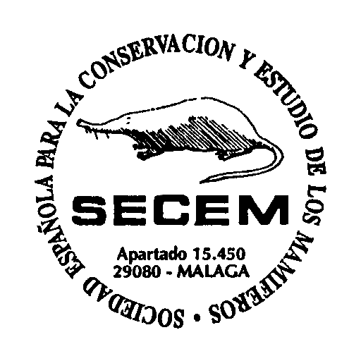 sec.gif (8556 bytes)