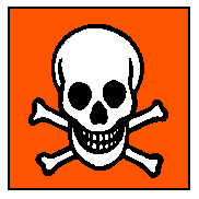 ve.gif (2766 bytes)