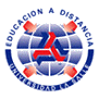Educaci�n a Distancia Universidad La Salle