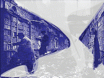 Regreso a documentos/Diecom
