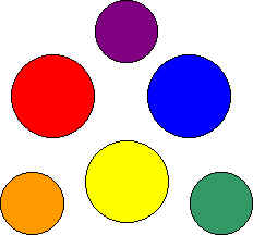 primario.jpg (6949 bytes)
