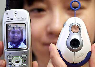 Hacer click para ver imagen en tama�o real