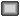 gray_s.gif (920 bytes)