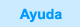 Hilfe