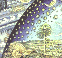 Astrnomo medieval
