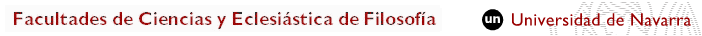 Facultades