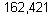 Site Meter