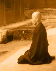 Îo Sôgi (1421-1502)