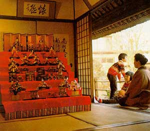 Kato Gyôdai (1732-1792)