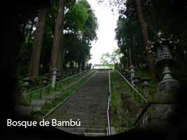 escaleras de Shiogama.jpg