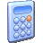 Calculadora de capacidades