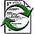 Conversor ASCII-UTF