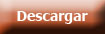 Descargar