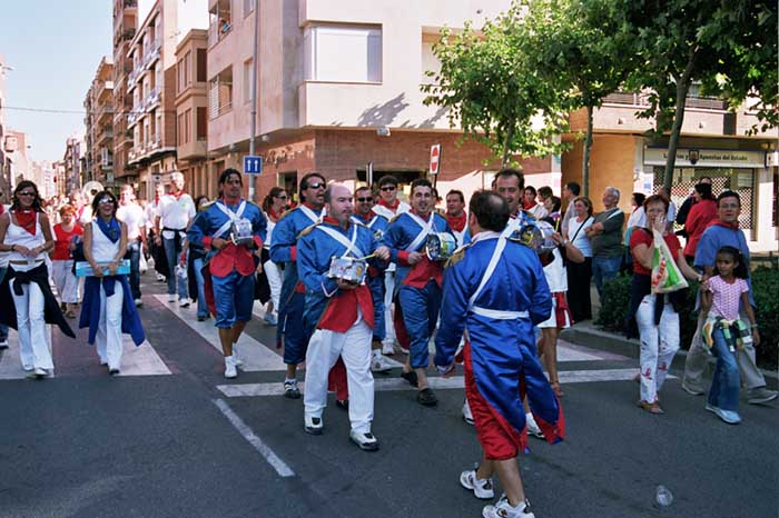 becerrada-8