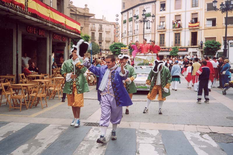 becerrada2