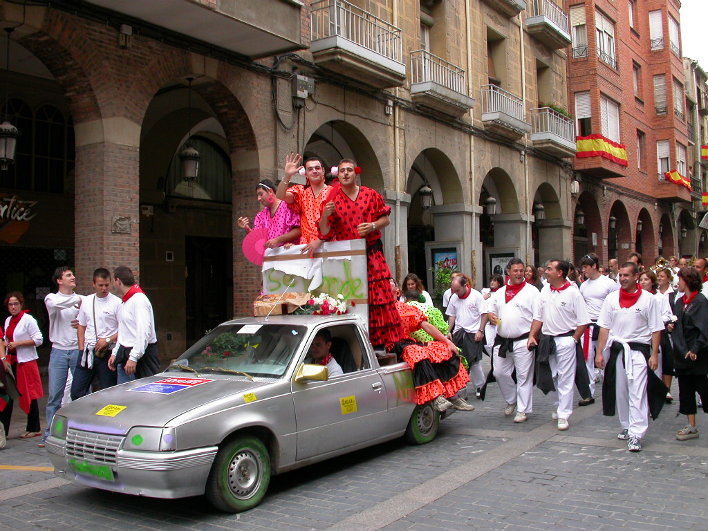 becerrada6