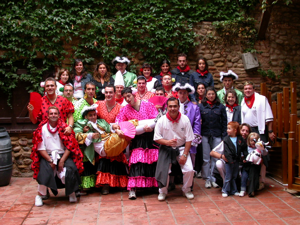 becerrada7