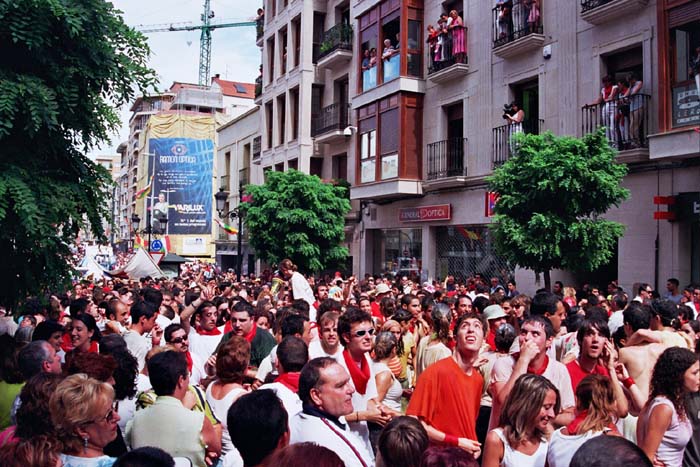 chupinazo-6