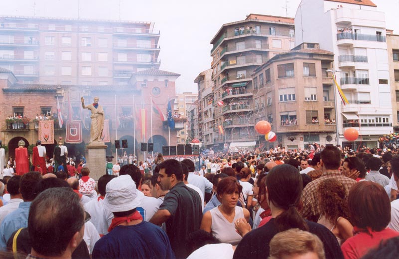 chupinazo1