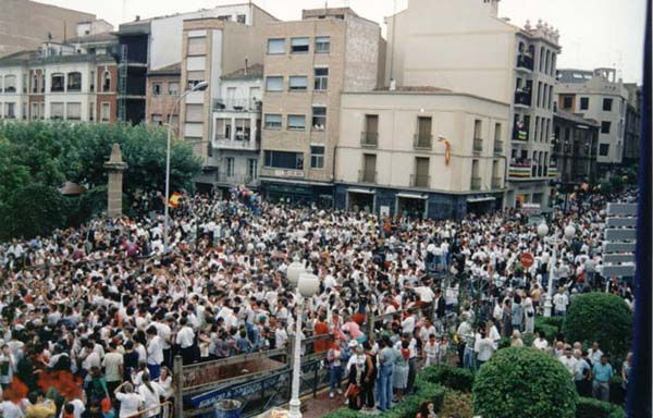 chupinazo2