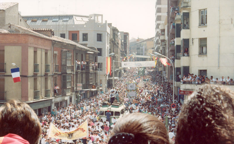 chupinazo3