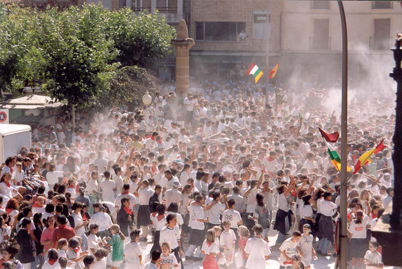 chupinazo5