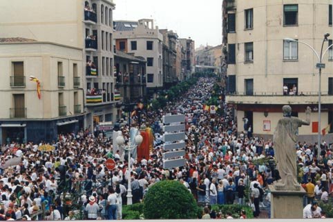 cohete2