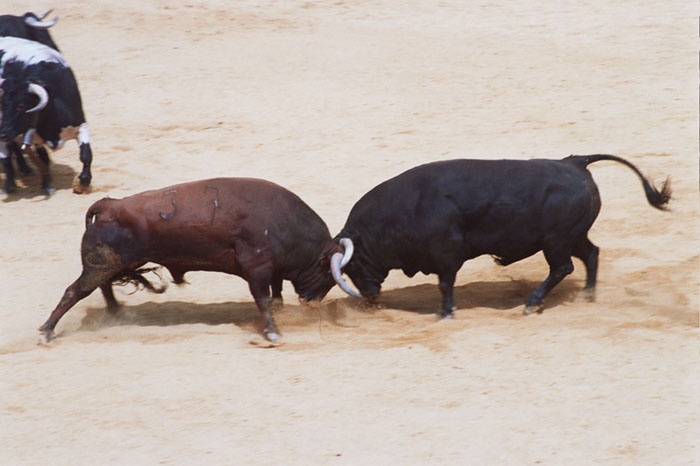desencajo-1