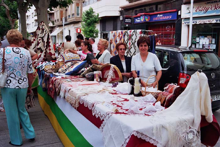 feria-artesania