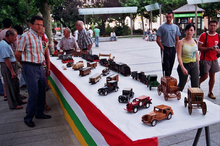 feria-artesania2