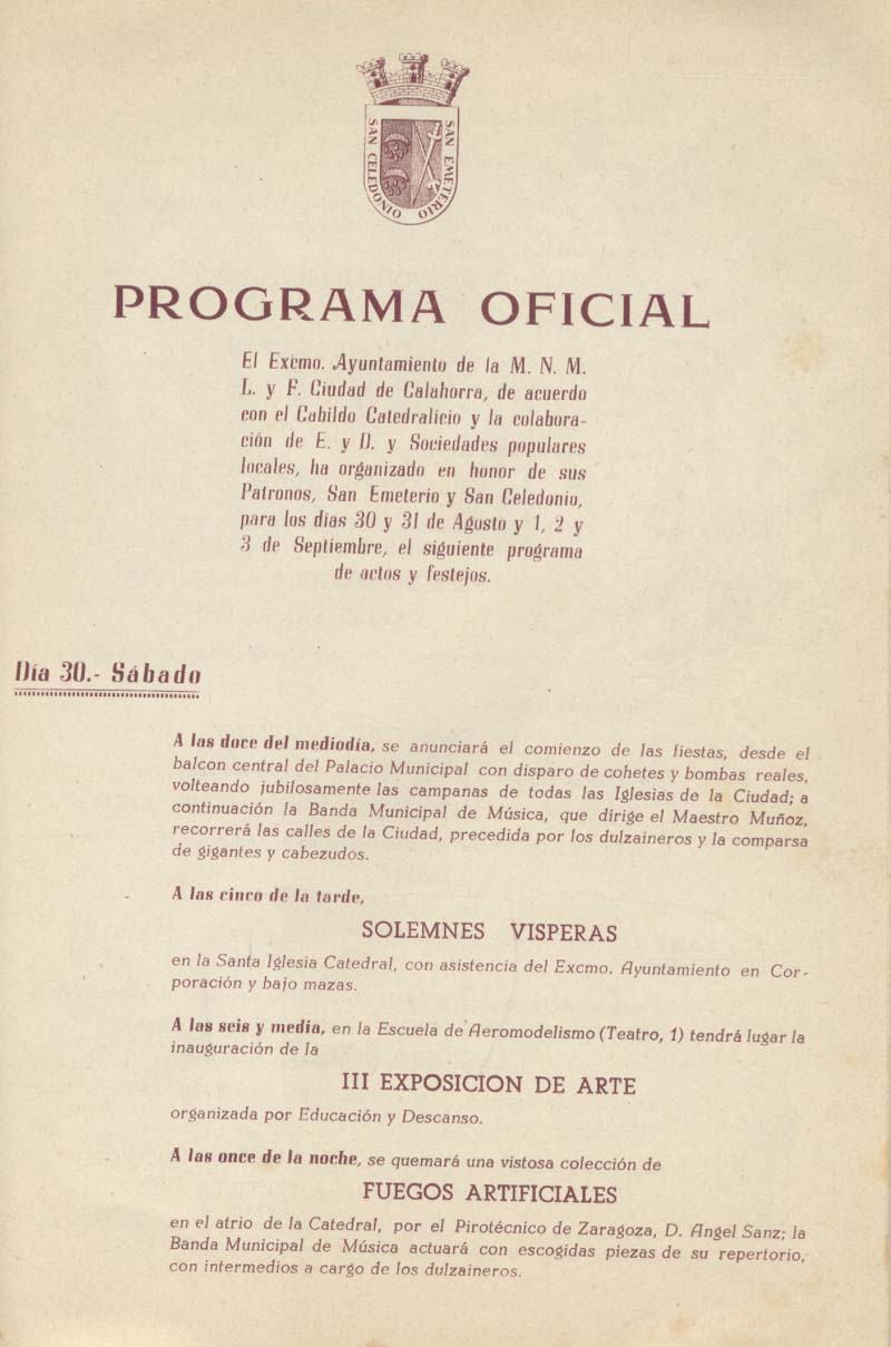 fiestas1952-1