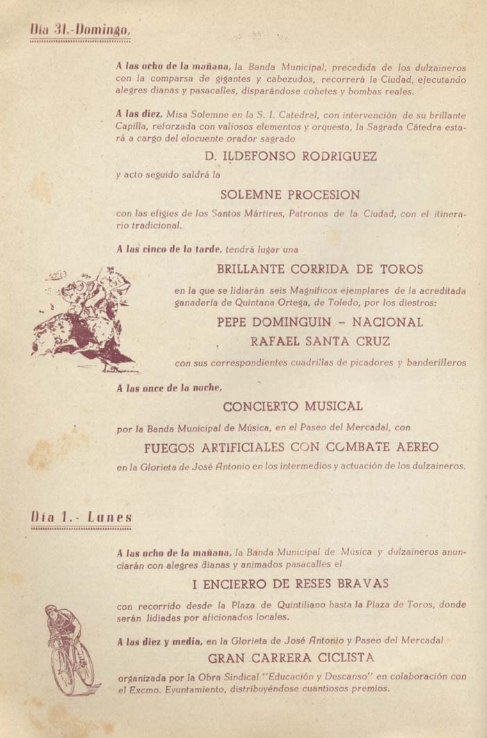fiestas1952-2