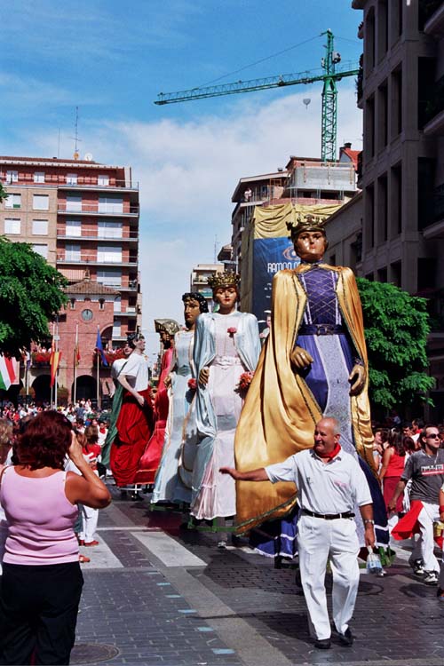 gigantes-3