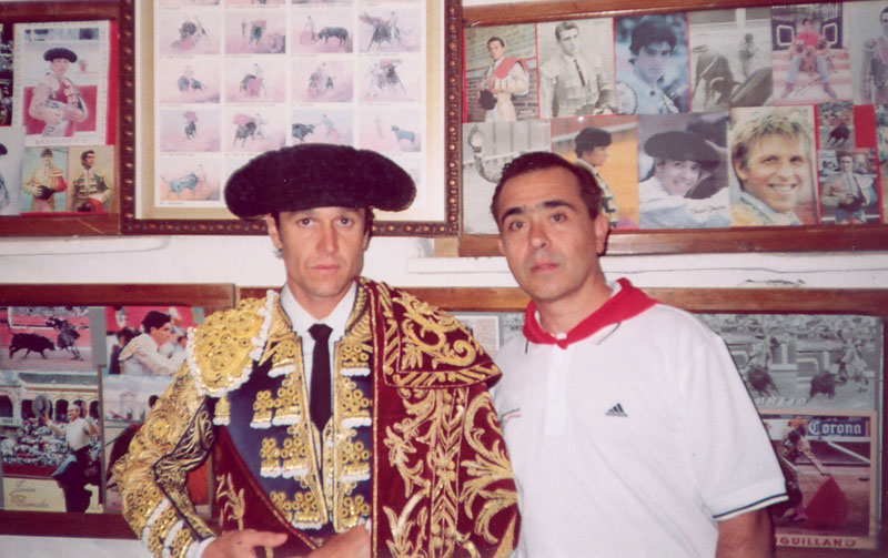 joselito