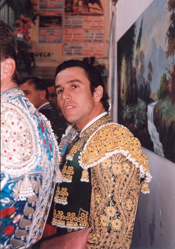 joselito95
