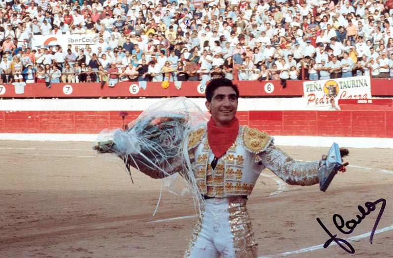 pedrocarra